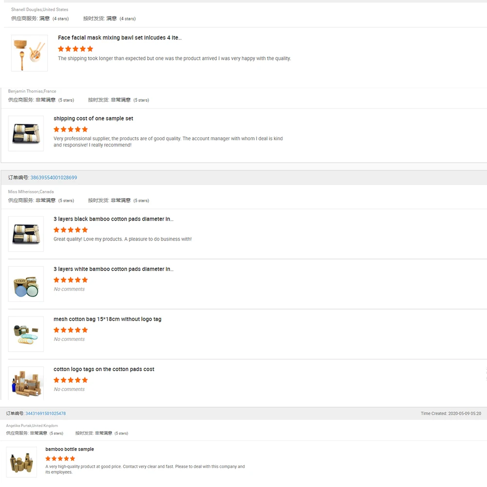 Cheap Customized Promotional Item,Promotional Product With Logo