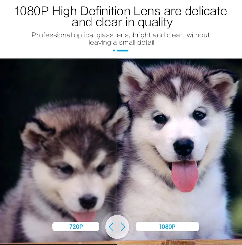 mini camera wifi.jpg