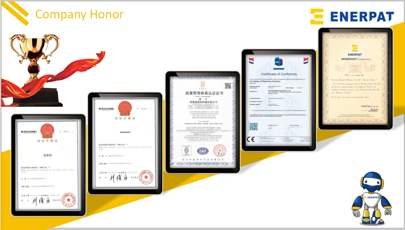 Industrial Wood Shaving Machine / Mini Wood Shaving Machine / Mobile