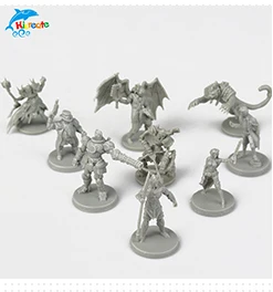 board game tokens.jpg