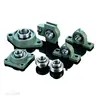 pillow block bearing UCFL206 UCT210 for bread baker