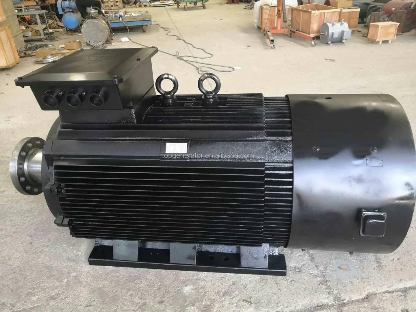 1000kw.jpg