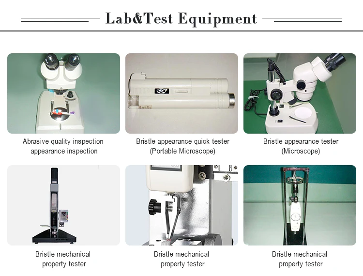 Good quality electric rechargable toothbrush/electric sonic toothbrush for sale