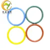 Customized Cushion Rubber Block Pad Gasket Washer Sheet for machinery, automobiles