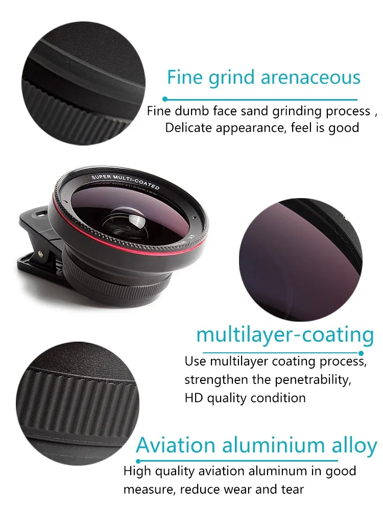 Lenses.jpg