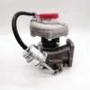 High Quality New Turbocharger TB28 711229-5003 1D30-1118020 For BAW fenix 1044 evro2 4100QBZL Engine