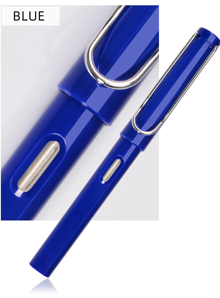 RP6129-S--_09.jpg