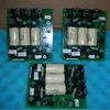 New igbt electronic welding circuit 1336-SN-SP4A 74101-442-51 led driver ic circuit display board for Allen Bradley Inverter