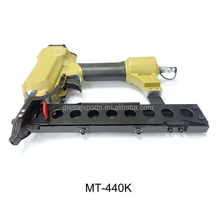 440K-5