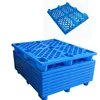/product-detail/1210-euro-cheap-used-plastic-pallet-price-for-sale-60609024482.html