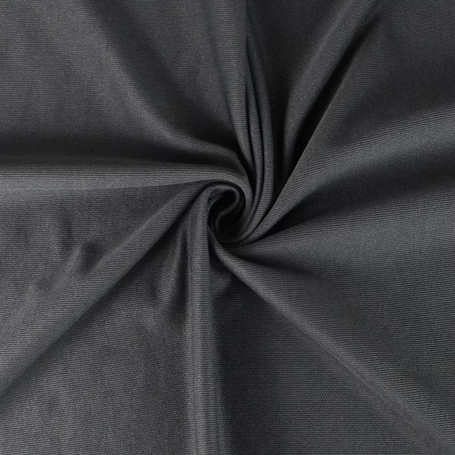 Recycled Fabric Covered To Speaker Grill Buy Fabric Covered Speaker