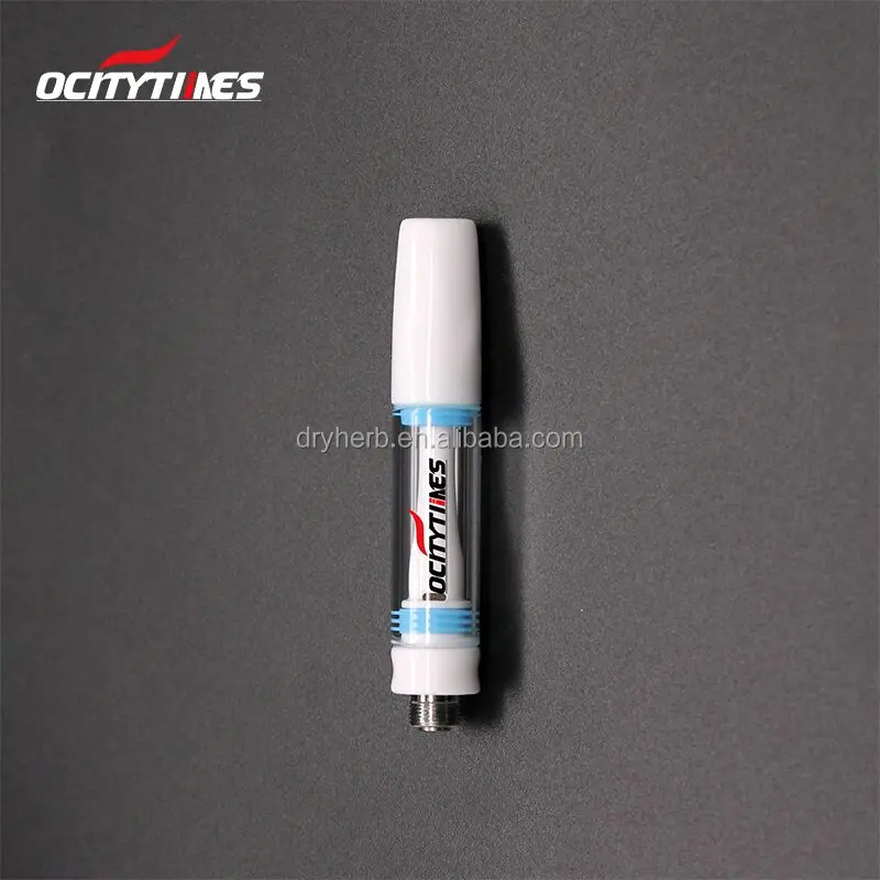 full ceramic vaporizer (9).jpg