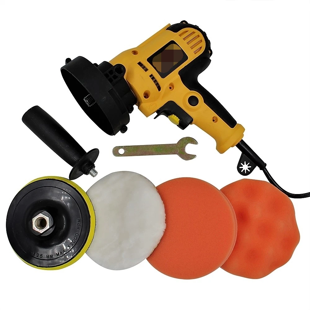 polisher24.jpg