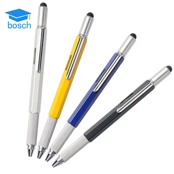 spirit level pen