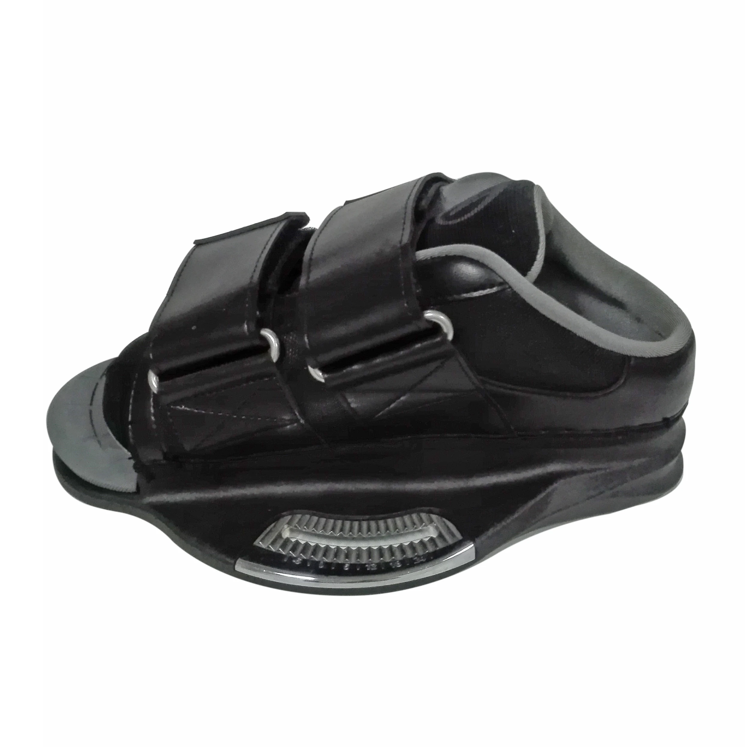 Low Cut Wakeboard Water Shoes Black Color Surfing Shoes Buy Low Cut