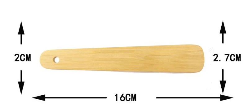 SKM321.jpg