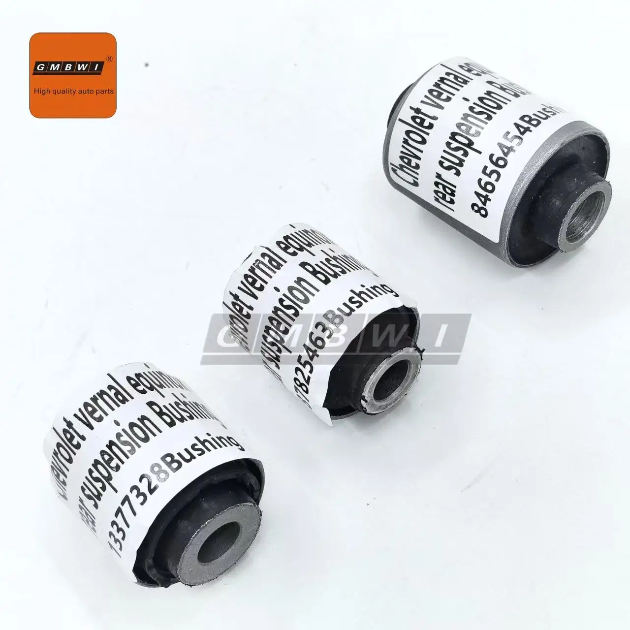 New Chevrolet Car Rear Suspension Steering Knuckle Replacement Parts ...