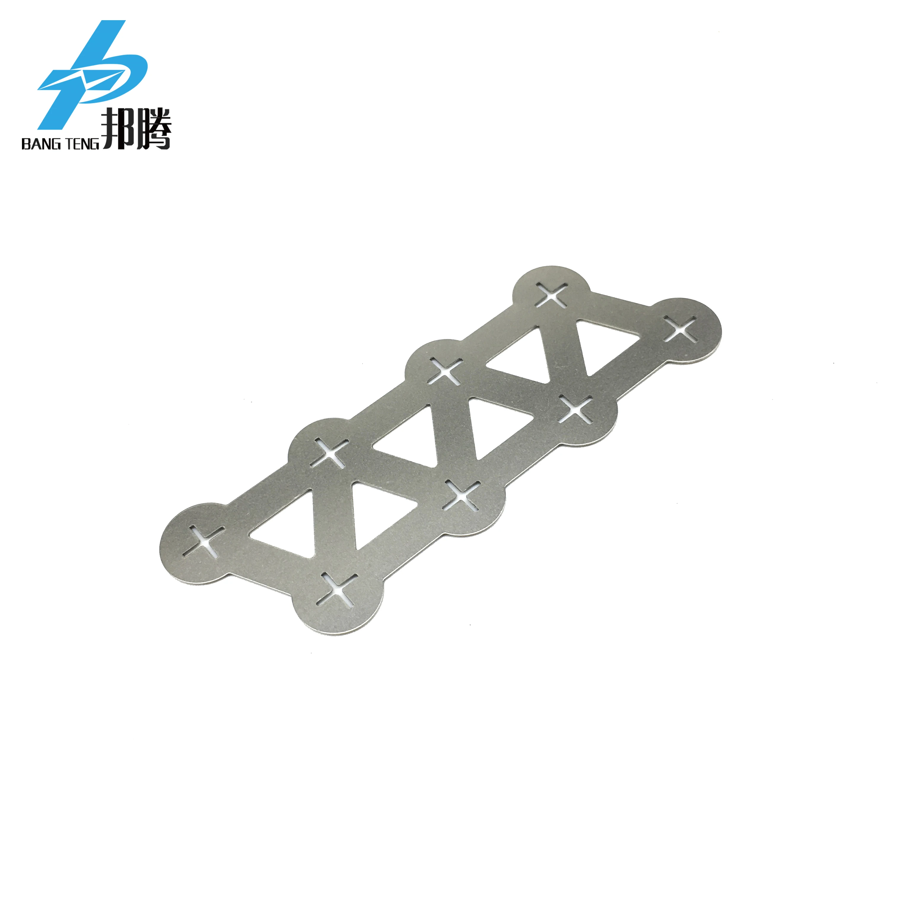 18650 Battery Pure Nickel Tab Nickel Sheet For Battery Welding Buy