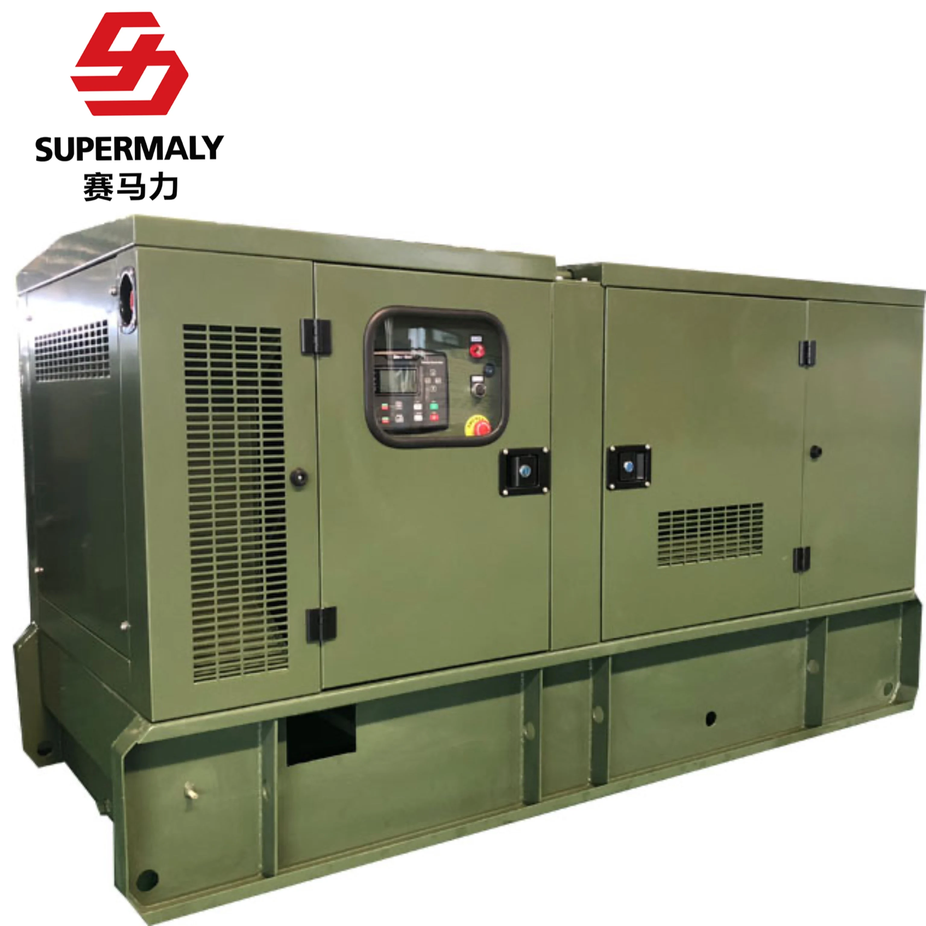 Немецкие генераторы. Дизель Генератор немецкий. Shandong Supermaly generating Equipment co., Ltd. Вертикальный глушитель ДЭС.