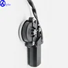 Electronic Components Spare Parts Cheap Power Window Motor Perfect Fit