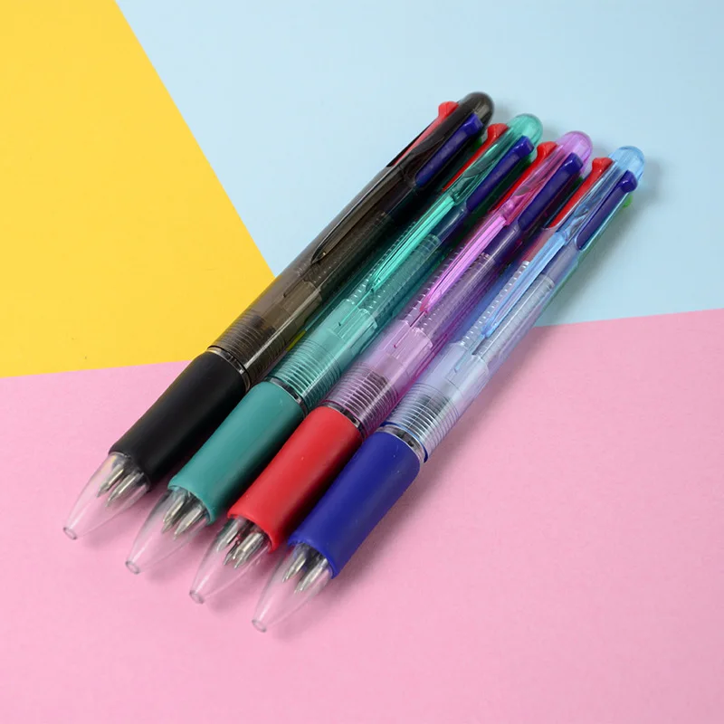 Pen simple