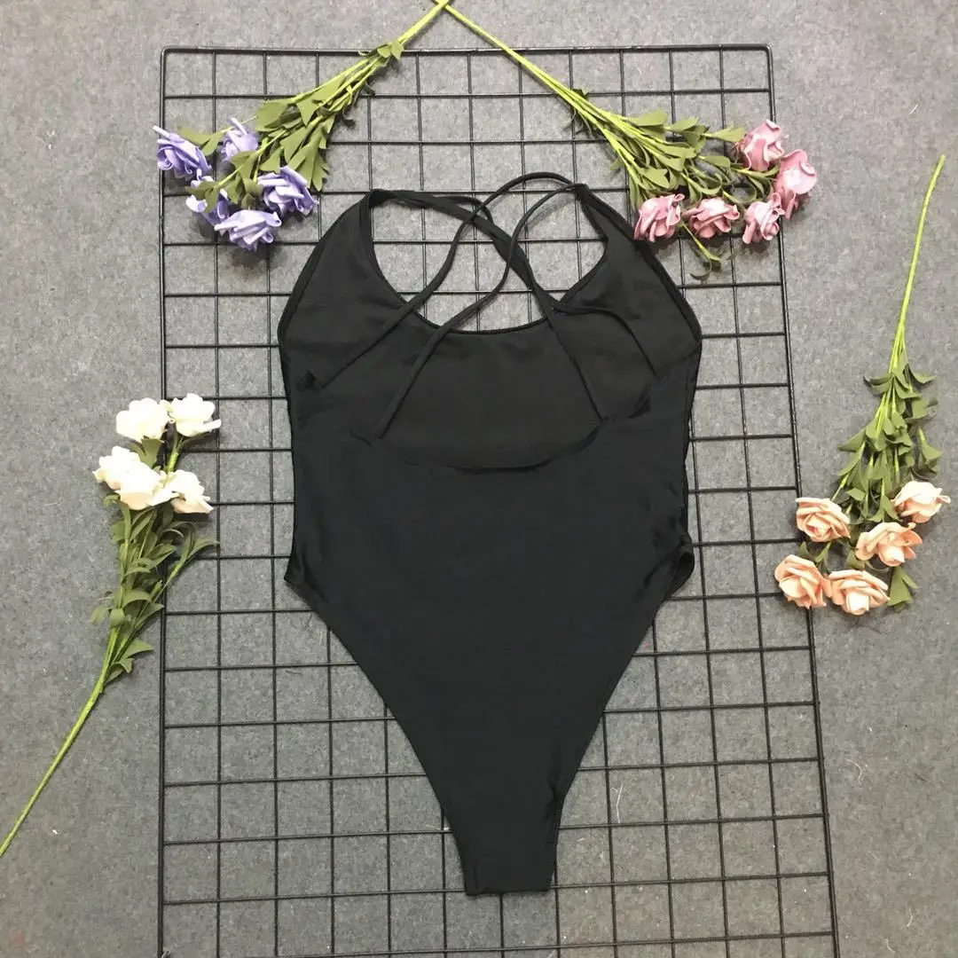 新娘闪光泳衣团队新娘图形一体式泳衣摩洛哥新娘口号泳衣