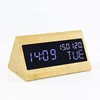 /product-detail/kh-wc038-promotional-gifts-triangle-bamboo-table-led-mirror-digital-electronic-week-calendar-clock-60814617297.html