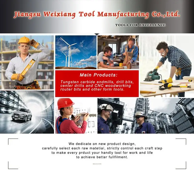 universal milling machine