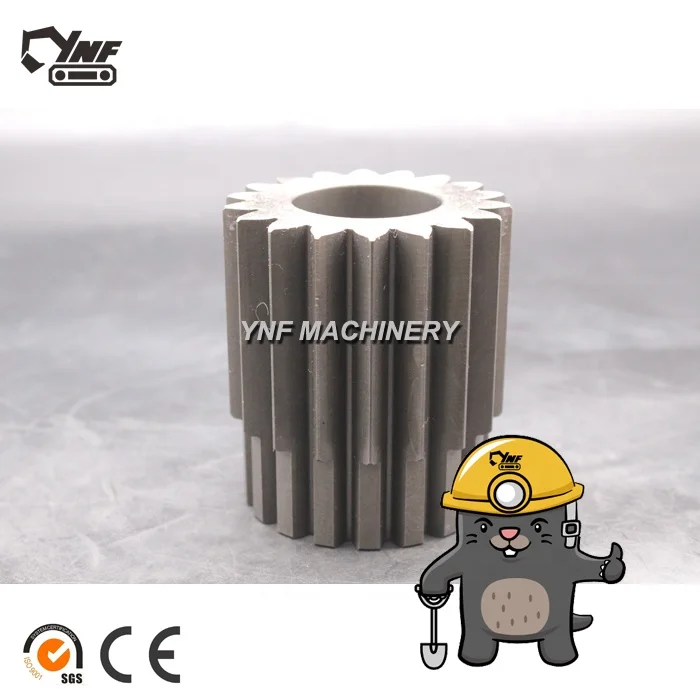 YNF03438 333-2990 3332990 GEAR-SUN 3.jpg