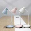 super all new design head rechargeable work led night light