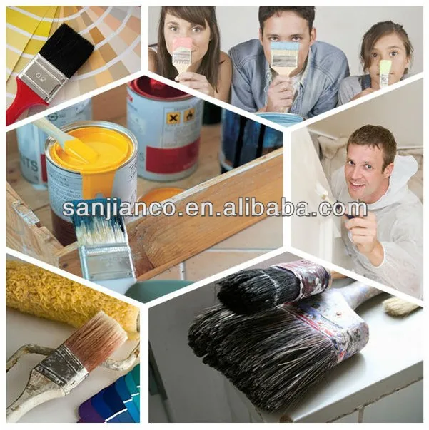 PAINT BRUSH USAGE.jpg