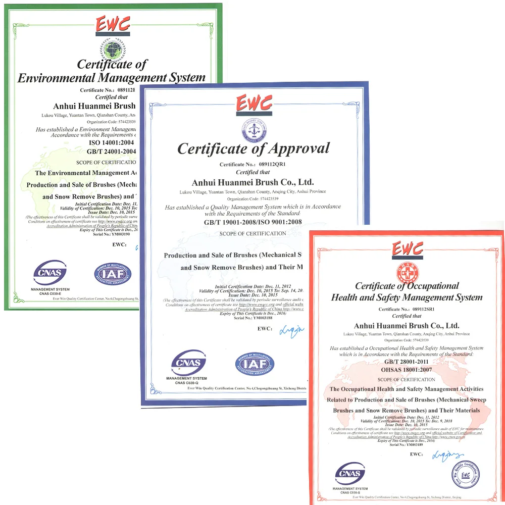 9 Certificates.jpg