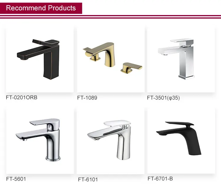 Factory Hot Sales hotel home antique bathroom stainless steel mixer tap Basin Faucets