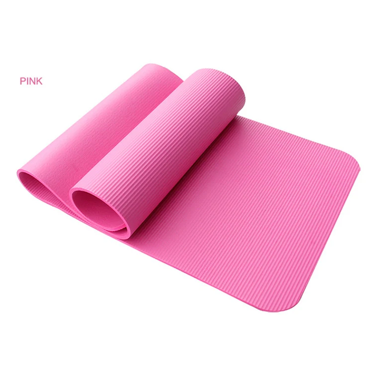 yoga mat 99