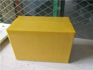 009.jpg