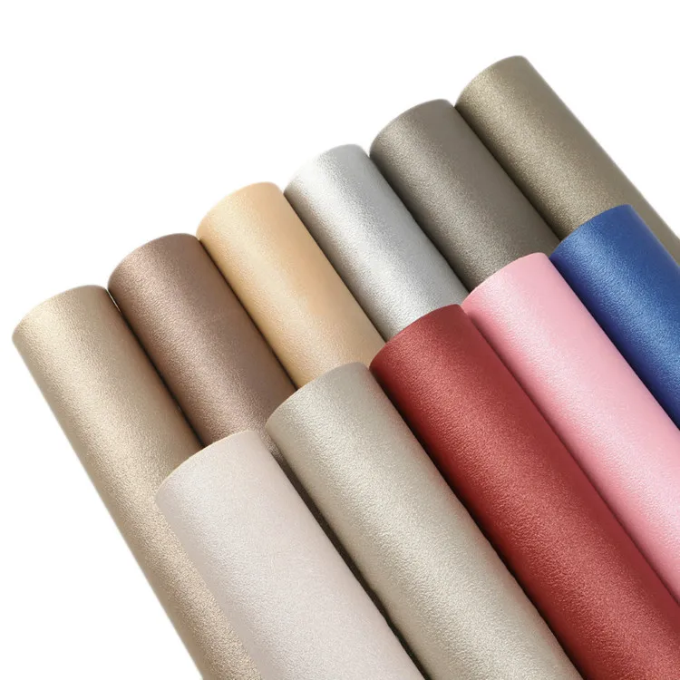 fabric by the yard.jpg
