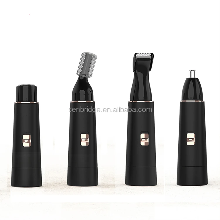 Hair Epilator Black 2.jpg