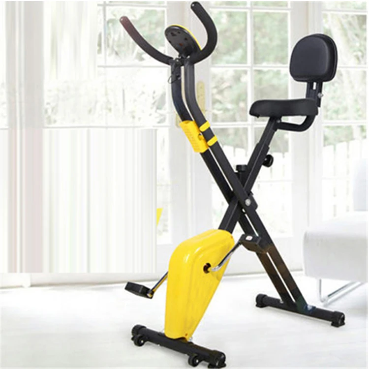 indoor cycling bikes for sale