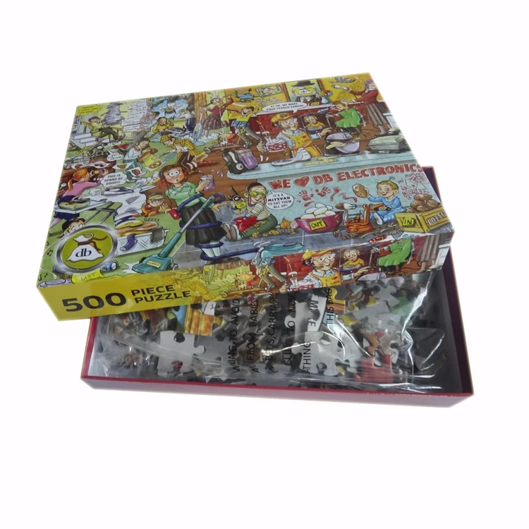 500-pieces-jigsaw-puzzle.jpg