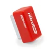 Hot sale Nitro Engine Power and Torque Increase Nitro OBD2 Ecu Tuning Box For Diesel Vehicle