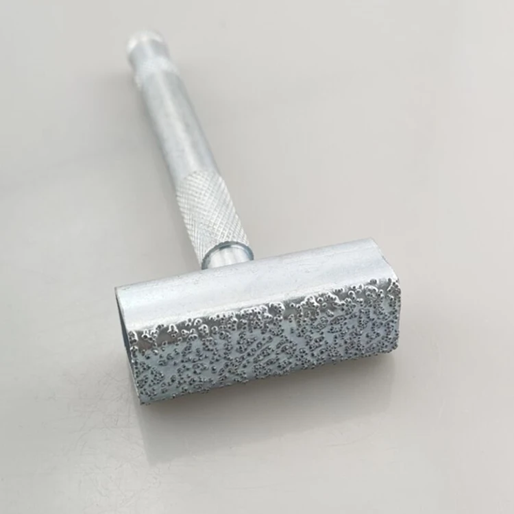 Diamond Grinding Wheel Dresser For Direct Sale In Highquality And Low