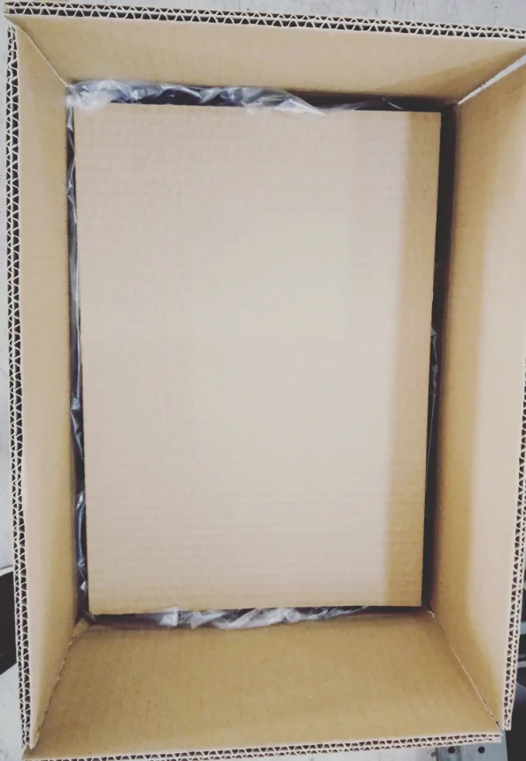 heat patch for menstrual cramps