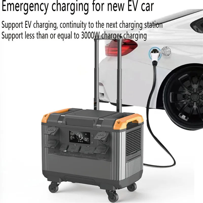 power station battery CAME-TV Dual V-Mount Battery Charger, Power Station and Power Strip 3-in-1 main image 1