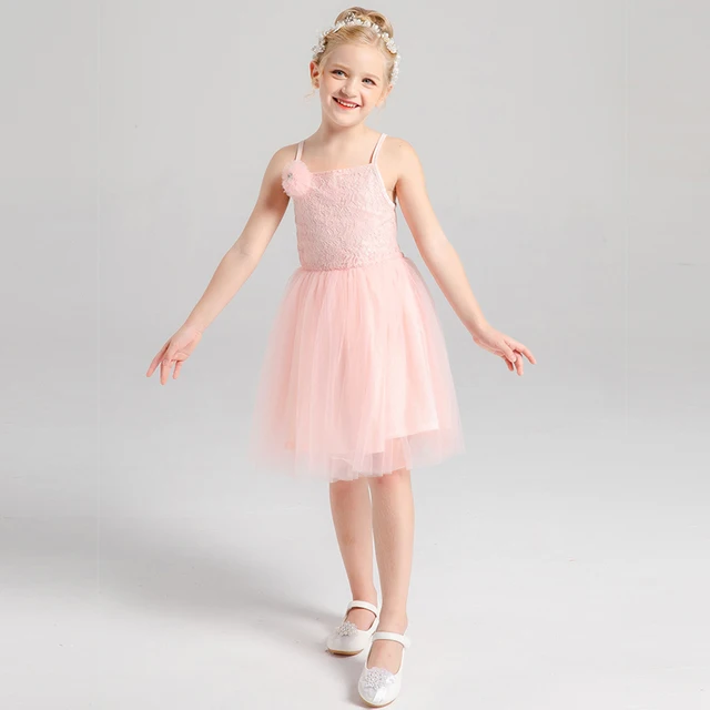 pari dress for 1 year baby girl