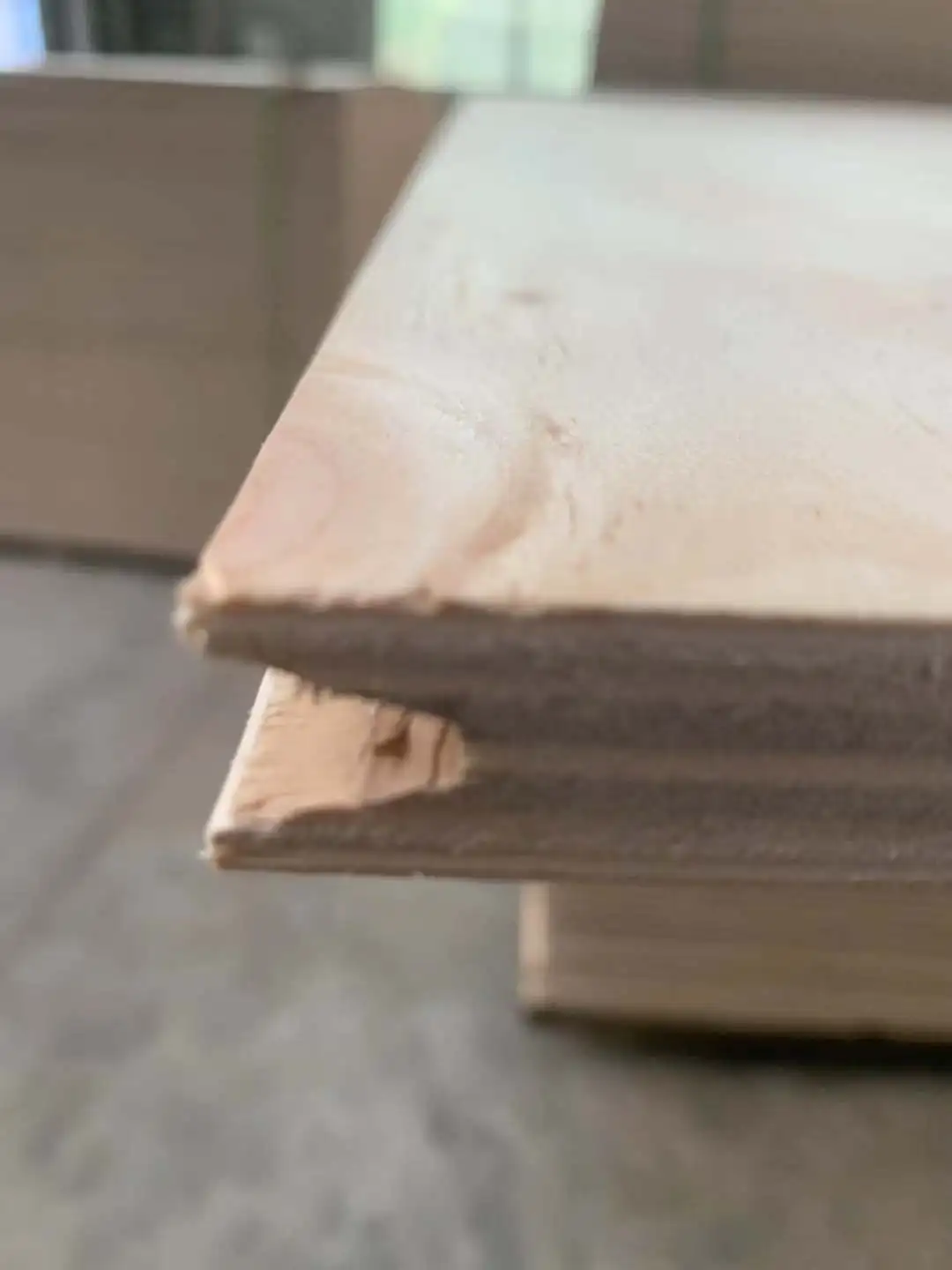 T&g Tongue And Groove Plywood 18mm Buy Wholesale Tongue And Groove