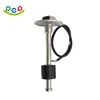 Float Mechanical Fuel Tanker Level Sensor