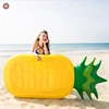 heavy duty float floating inflatable boat swimming pool tube multiple parade float for sale