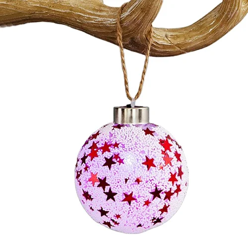 Wholesale Classic Disco Lights Big Mirror Unbreakable Shopping Mall