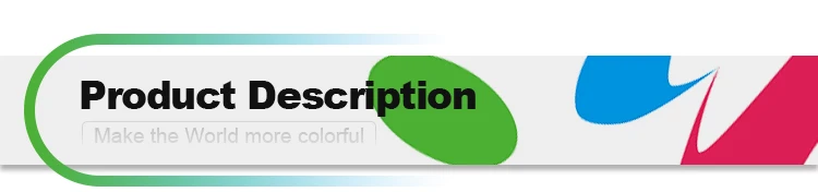 Product description.jpg