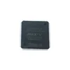 Semiconductor ic chips intergrated circuits CPLD supports electronic BOM 5M240ZT144C5N programmable logic device in original st